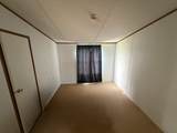 194 Mesquite - Photo 10