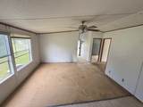 194 Mesquite - Photo 11