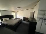 194 Mesquite - Photo 12