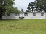 194 Mesquite - Photo 2