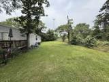 194 Mesquite - Photo 3