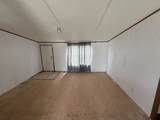 194 Mesquite - Photo 5
