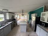 194 Mesquite - Photo 6