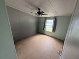 194 Mesquite - Photo 7