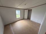 194 Mesquite - Photo 8