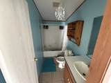 194 Mesquite - Photo 9