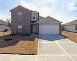 7214 Sunset Creek Drive - Photo 1