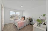 7214 Sunset Creek Drive - Photo 10