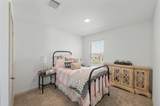 7214 Sunset Creek Drive - Photo 11