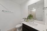 7214 Sunset Creek Drive - Photo 12