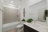 7214 Sunset Creek Drive - Photo 13