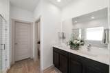 7214 Sunset Creek Drive - Photo 15