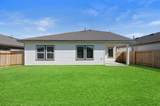 7214 Sunset Creek Drive - Photo 16