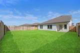 7214 Sunset Creek Drive - Photo 17
