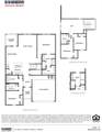 7214 Sunset Creek Drive - Photo 18