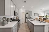7214 Sunset Creek Drive - Photo 3