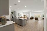 7214 Sunset Creek Drive - Photo 4