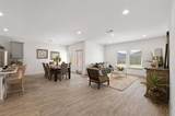 7214 Sunset Creek Drive - Photo 5