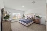 7214 Sunset Creek Drive - Photo 7