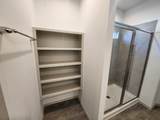 7214 Sunset Creek Drive - Photo 8