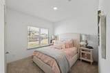 7214 Sunset Creek Drive - Photo 9