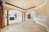 3319 Oakland Drive - Photo 11