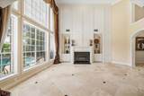 3319 Oakland Drive - Photo 12