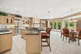 3319 Oakland Drive - Photo 13