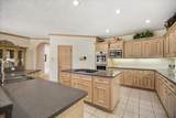 3319 Oakland Drive - Photo 14