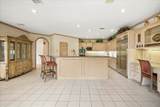 3319 Oakland Drive - Photo 15