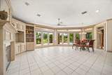 3319 Oakland Drive - Photo 16