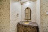 3319 Oakland Drive - Photo 17