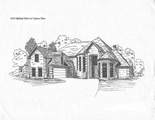 3319 Oakland Drive - Photo 34