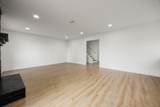 5914 Lawn Lane - Photo 11