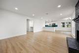 5914 Lawn Lane - Photo 12