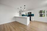 5914 Lawn Lane - Photo 13