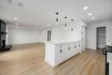 5914 Lawn Lane - Photo 15