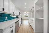 5914 Lawn Lane - Photo 16