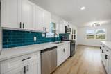 5914 Lawn Lane - Photo 17
