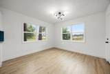 5914 Lawn Lane - Photo 18