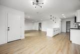 5914 Lawn Lane - Photo 19