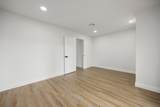 5914 Lawn Lane - Photo 22