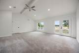 5914 Lawn Lane - Photo 24