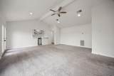 5914 Lawn Lane - Photo 25