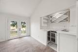 5914 Lawn Lane - Photo 26