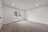 5914 Lawn Lane - Photo 31