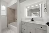5914 Lawn Lane - Photo 34