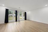 5914 Lawn Lane - Photo 35