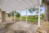 5914 Lawn Lane - Photo 42