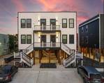 1009 8th St Unit G, A Street - Photo 1
